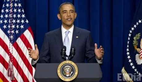 http://eldia.com.do/image/article/65/460×390/0/100C6850-BCC1-438B-B41C-E8356561BC43.jpeg