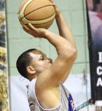 http://eldia.com.do/image/article/66/460×390/0/10692D47-51F1-49B9-853A-F950D87FDD97.jpeg