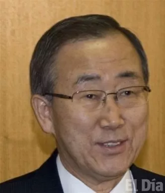 http://eldia.com.do/image/article/65/460×390/0/1118AE81-4334-42CC-8E04-DCB38B11B610.jpeg