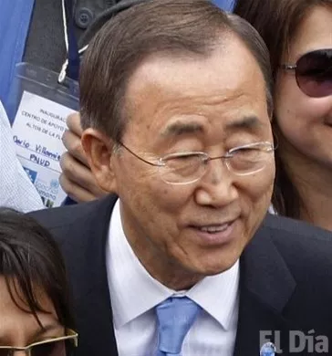 http://eldia.com.do/image/article/65/460×390/0/12E330A0-49A7-4482-B0EE-D1A003178391.jpeg