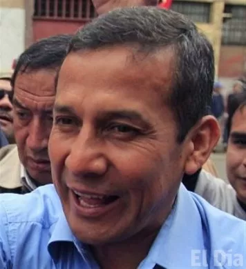 http://eldia.com.do/image/article/65/460×390/0/130F6D00-668E-470E-BE8C-AB2F21037838.jpeg