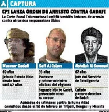 http://eldia.com.do/image/article/66/460×390/0/135C7848-D45D-45E1-A9A9-7CB3BD901053.jpeg