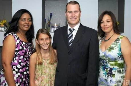 http://eldia.com.do/image/article/64/460×390/0/13F7AE4E-6D70-40AE-8920-600419D5403C.jpeg