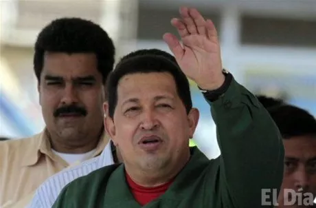 http://eldia.com.do/image/article/64/460×390/0/15138BE4-B2E2-4BD0-BBE6-0DEB6414DBC8.jpeg