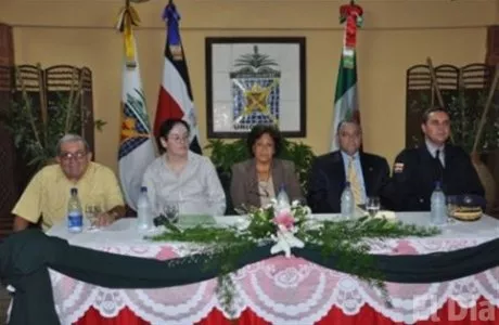 http://eldia.com.do/image/article/66/460×390/0/167F50BA-F97A-46E8-A268-469034A12C6D.jpeg http://eldia.com.do/image/article/66/460×390/0/167F50BA-F97A-46E8-A268-469034A12C6D.jpeg