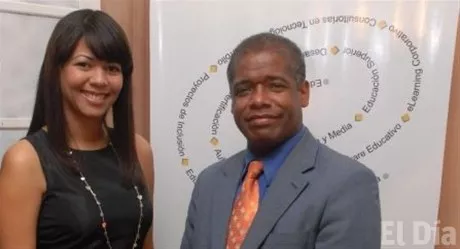 http://eldia.com.do/image/article/66/460×390/0/16807C1B-A5A3-46FB-B2B1-9851816F01A5.jpeg