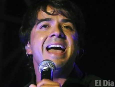 http://eldia.com.do/image/article/66/460×390/0/180980B2-7193-4AA4-A640-5404169B0FC4.jpeg