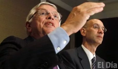 http://eldia.com.do/image/article/66/460×390/0/19DBB3F9-AB27-4719-B969-BC63448EEEE1.jpeg