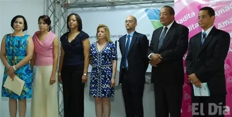 http://eldia.com.do/image/article/65/460×390/0/1B87DC8D-7977-40D6-A07A-840B95C4277D.jpeg
