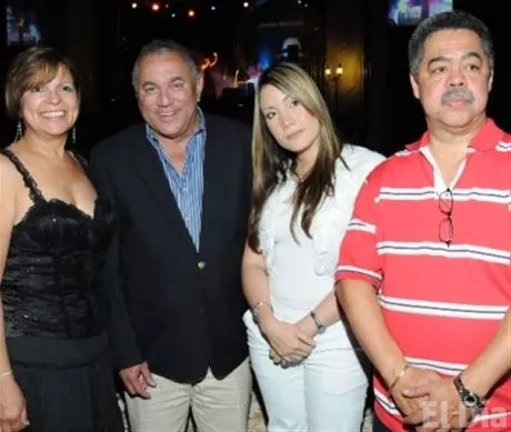 http://eldia.com.do/image/article/64/460×390/0/1CD0AD87-0B5D-47FC-99D2-37878B5E20EA.jpeg