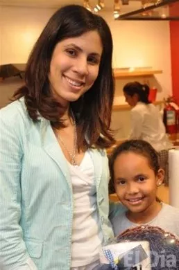 http://eldia.com.do/image/article/66/460×390/0/1E1097F7-A768-472A-9BBE-B7DF589AEDA2.jpeg