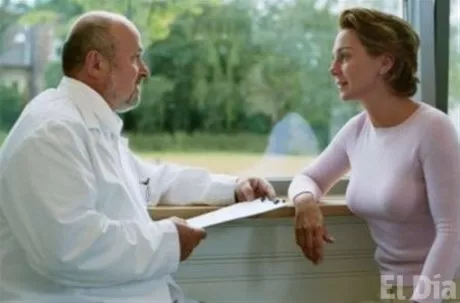 http://eldia.com.do/image/article/65/460×390/0/1E43129E-1208-45D0-B488-D9776BAB2110.jpeg