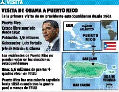 http://eldia.com.do/image/article/65/460×390/0/1E66E2AE-28E5-45E7-8DFE-A7FD15202E8B.jpeg