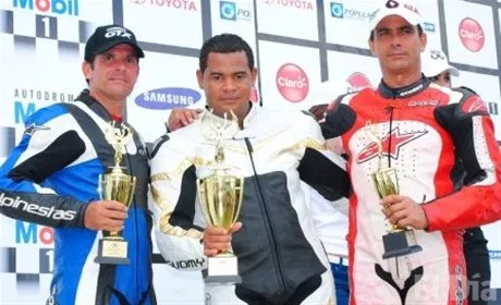 http://eldia.com.do/image/article/66/460×390/0/2035FA0E-F139-414B-BB7C-2E1AA25DF4E2.jpeg