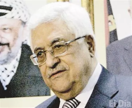 http://eldia.com.do/image/article/64/460×390/0/20D408FD-D3D0-4241-AE7D-17F3383806FB.jpeg