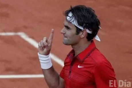 http://eldia.com.do/image/article/64/460×390/0/22891484-2695-49DA-B1B2-8675E370921C.jpeg