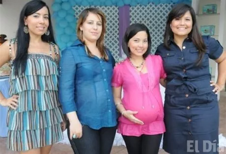http://eldia.com.do/image/article/64/460×390/0/22C08299-BD7D-4D19-A6ED-26CACF8C6173.jpeg
