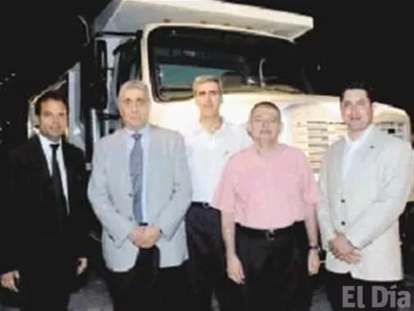 http://eldia.com.do/image/article/64/460×390/0/22DC9B30-35D5-4096-80D4-76B63776B3A1.jpeg