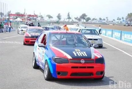 http://eldia.com.do/image/article/66/460×390/0/2396937D-AE97-4F11-95B7-5C2A5AB514C0.jpeg