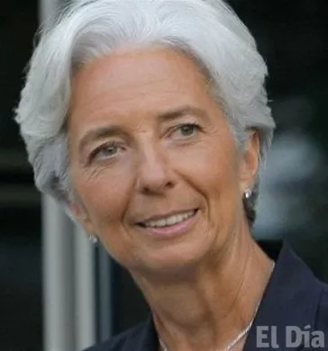 http://eldia.com.do/image/article/66/460×390/0/23C8594E-2C41-4D33-BC29-7121DB9CFEE9.jpeg