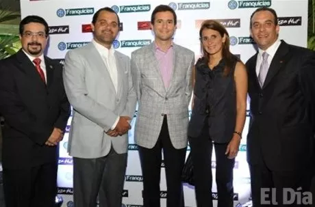 http://eldia.com.do/image/article/64/460×390/0/2577C00D-9652-40D4-A257-542542B6EE8A.jpeg