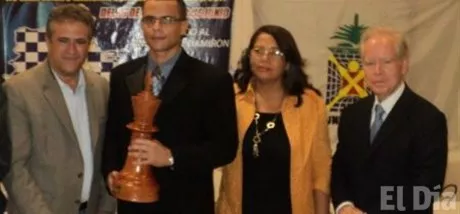 http://eldia.com.do/image/article/66/460×390/0/2674F6C3-D433-4343-8CAC-9FB725DDA0E2.jpeg