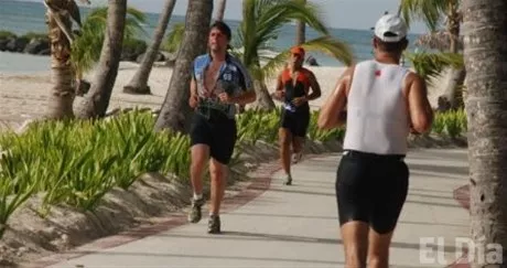 http://eldia.com.do/image/article/65/460×390/0/2713721F-456A-4BE8-BA40-EE6B0A43C936.jpeg