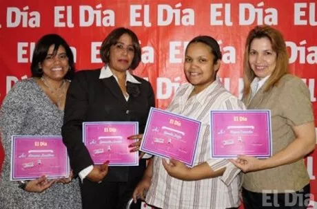 http://eldia.com.do/image/article/65/460×390/0/2756E649-F39B-41E1-8B4A-681BDAAFDEC7.jpeg