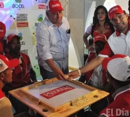 http://eldia.com.do/image/article/67/460×390/0/2784B782-940E-4AF3-8CF1-860EB9F5A136.jpeg