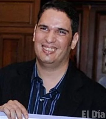 http://eldia.com.do/image/article/66/460×390/0/27DF8F9D-4F91-424D-A634-61560622F8FF.jpeg