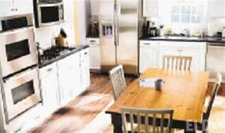 http://eldia.com.do/image/article/65/460×390/0/27EFE1BF-AF90-437B-A238-E686AC6954C0.jpeg
