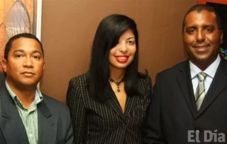 http://eldia.com.do/image/article/65/460×390/0/2912BD01-E579-436A-971F-1E2988380D89.jpeg