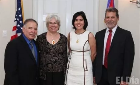 http://eldia.com.do/image/article/65/460×390/0/29487C08-E402-4C1E-924A-50E672BA0D67.jpeg