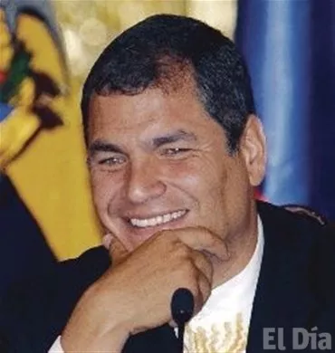 http://eldia.com.do/image/article/67/460×390/0/2B61D2AA-8F92-4526-A5CC-5E2BAD7902A4.jpeg