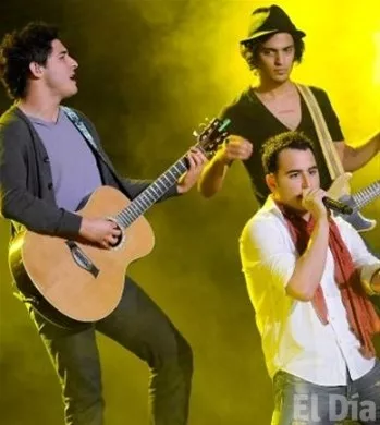 http://eldia.com.do/image/article/65/460×390/0/2BA50710-B7FA-4D0A-B874-B443677EA17D.jpeg