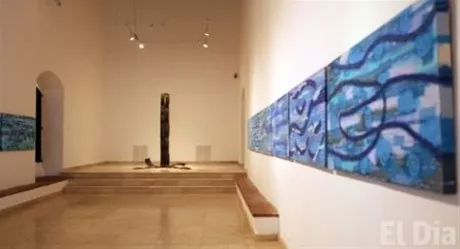 http://eldia.com.do/image/article/64/460×390/0/2BB417DA-A81A-41B5-BBCD-D41B789004EA.jpeg