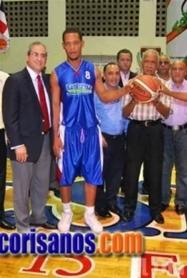 http://eldia.com.do/image/article/64/460×390/0/2BC73E3D-D08C-41C2-B86D-283ADAD6FC99.jpeg