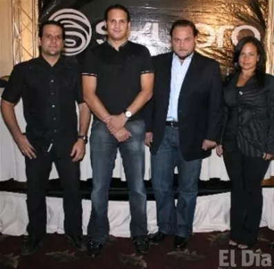 http://eldia.com.do/image/article/64/460×390/0/2D4396F7-D38A-4053-8B79-9FFC33924806.jpeg
