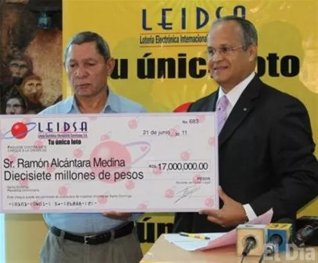 http://eldia.com.do/image/article/66/460×390/0/2E9150D3-158C-45FC-889D-9168CB5786B2.jpeg