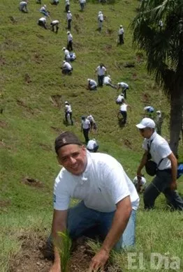 http://eldia.com.do/image/article/65/460×390/0/2F59CED2-DA68-4B7D-86D2-3CB87391787F.jpeg