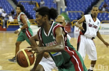 http://eldia.com.do/image/article/65/460×390/0/2F64EDF4-AAF4-473A-B868-A6AB0BD60AF3.jpeg
