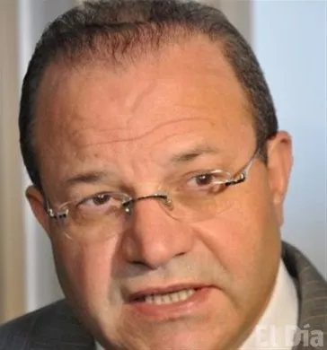 http://eldia.com.do/image/article/64/460×390/0/2FB51BDF-3234-4C21-99D9-918BD00611C0.jpeg