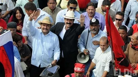 http://eldia.com.do/image/article/66/460×390/0/30BEBBA4-087E-4458-B78F-66A5761ACB77.jpeg