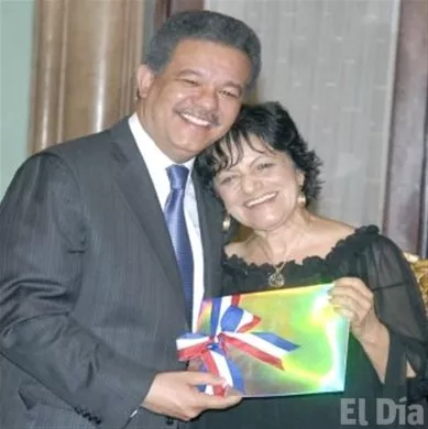 http://eldia.com.do/image/article/64/460×390/0/312396C9-7704-4088-96FD-540019E7D5C3.jpeg