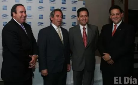 http://eldia.com.do/image/article/65/460×390/0/32562D55-283C-4201-B8D9-B1703EFDD33C.jpeg
