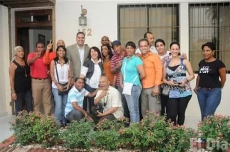 http://eldia.com.do/image/article/66/460×390/0/329FCDD0-C853-49C3-A778-0A68A203AED8.jpeg