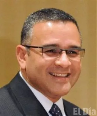 http://eldia.com.do/image/article/65/460×390/0/32D76C95-4535-41B5-AB55-6458DE28D478.jpeg
