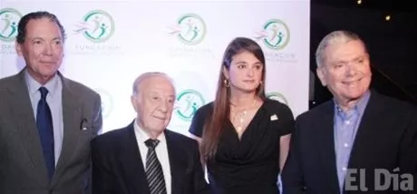 http://eldia.com.do/image/article/64/460×390/0/339F1B84-4EC8-4663-894A-60C17729335A.jpeg