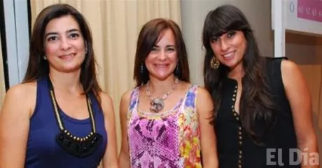 http://eldia.com.do/image/article/66/460×390/0/34178389-0A54-4724-9C19-1C1B3C0D8429.jpeg