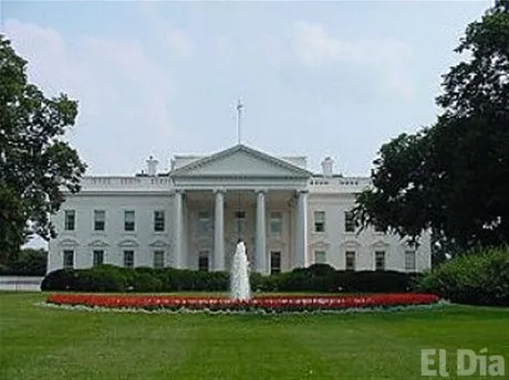 http://eldia.com.do/image/article/65/460×390/0/341AFF53-BA0B-4C04-96EA-95AE13562A94.jpeg
